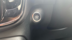 Volvo Xc40 1.5 T4 Recharge PHEV Plus Dark 5dr Auto Estate